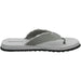 Skechers Pantolette Freizeit (casual) TANTRIC-FRITZ - SchuhEggers.de