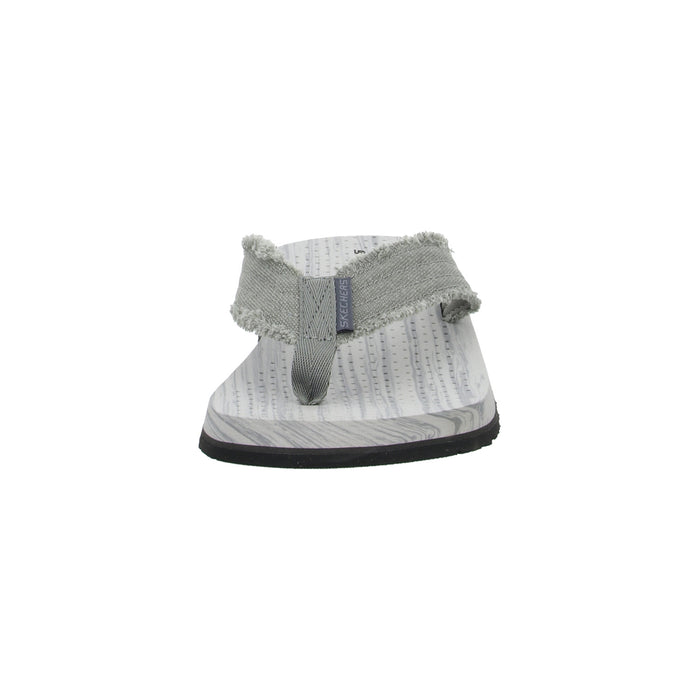 Skechers Pantolette Freizeit (casual) TANTRIC-FRITZ - SchuhEggers.de