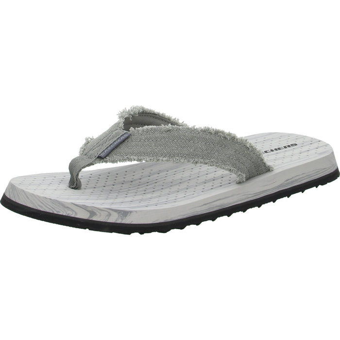 Skechers Pantolette Freizeit (casual) TANTRIC-FRITZ - SchuhEggers.de