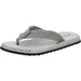 Skechers Pantolette Freizeit (casual) TANTRIC-FRITZ - SchuhEggers.de