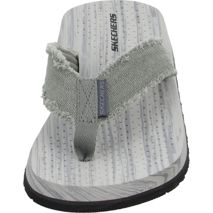 Skechers Pantolette Freizeit (casual) TANTRIC-FRITZ - SchuhEggers.de