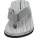 Skechers Pantolette Freizeit (casual) TANTRIC-FRITZ - SchuhEggers.de