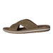 Rieker Pantolette Freizeit (casual) - SchuhEggers.de