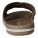 Rieker Pantolette Freizeit (casual) - SchuhEggers.de