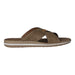 Rieker Pantolette Freizeit (casual) - SchuhEggers.de