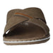 Rieker Pantolette Freizeit (casual) - SchuhEggers.de
