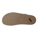 Rieker Pantolette Freizeit (casual) - SchuhEggers.de
