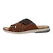 Rieker Pantolette Freizeit (casual) - SchuhEggers.de