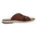 Rieker Pantolette Freizeit (casual) - SchuhEggers.de