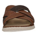 Rieker Pantolette Freizeit (casual) - SchuhEggers.de