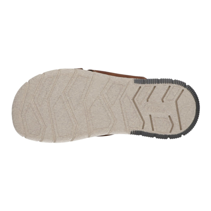 Rieker Pantolette Freizeit (casual) - SchuhEggers.de