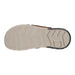 Rieker Pantolette Freizeit (casual) - SchuhEggers.de