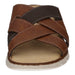 Rieker Pantolette Freizeit (casual) - SchuhEggers.de