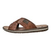 Rieker Pantolette Freizeit (casual) - SchuhEggers.de