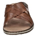 Rieker Pantolette Freizeit (casual) - SchuhEggers.de