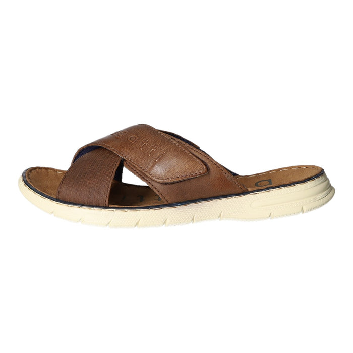 bugatti Pantolette Freizeit (casual) - SchuhEggers.de