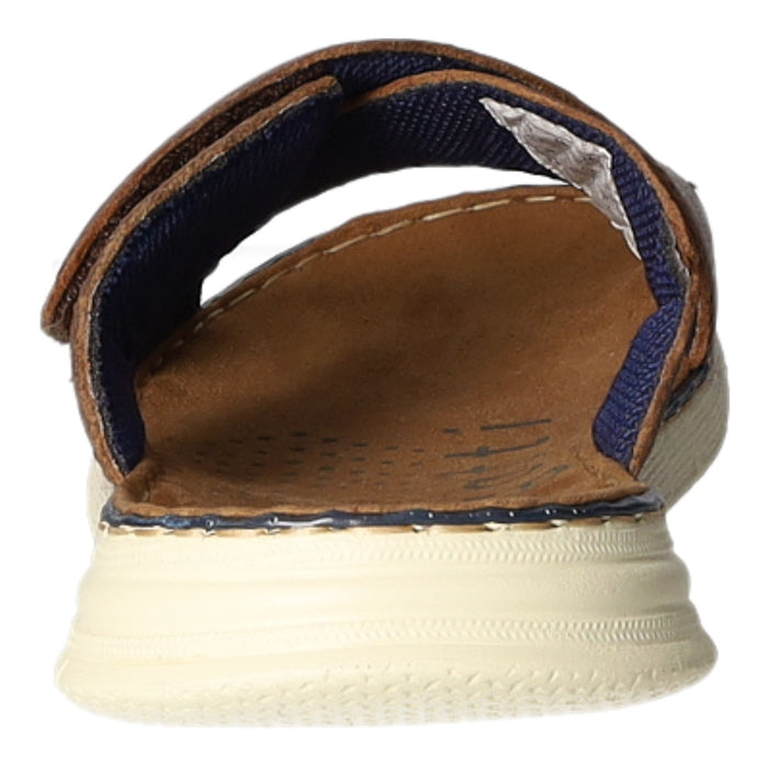 bugatti Pantolette Freizeit (casual) - SchuhEggers.de