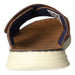 bugatti Pantolette Freizeit (casual) - SchuhEggers.de