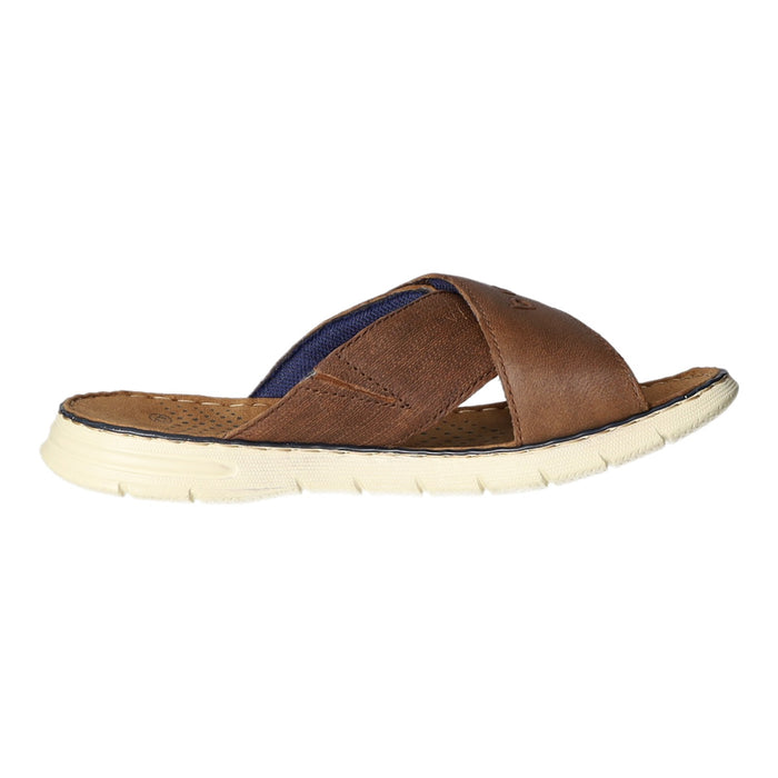 bugatti Pantolette Freizeit (casual) - SchuhEggers.de