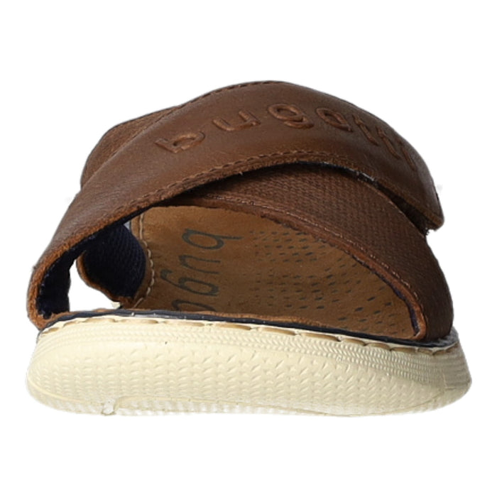 bugatti Pantolette Freizeit (casual) - SchuhEggers.de