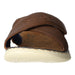 bugatti Pantolette Freizeit (casual) - SchuhEggers.de