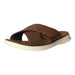 bugatti Pantolette Freizeit (casual) - SchuhEggers.de