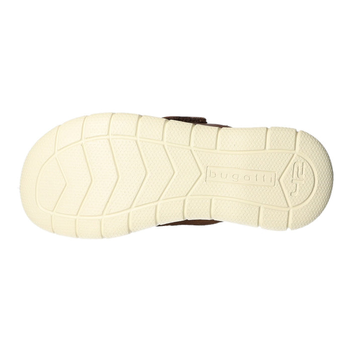 bugatti Pantolette Freizeit (casual) - SchuhEggers.de
