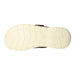 bugatti Pantolette Freizeit (casual) - SchuhEggers.de