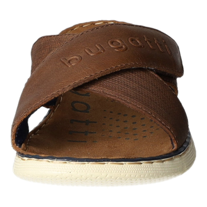 bugatti Pantolette Freizeit (casual) - SchuhEggers.de