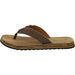 Skechers Pantolette Freizeit (casual) TANTRIC-FRITZ - SchuhEggers.de