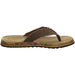 Skechers Pantolette Freizeit (casual) TANTRIC-FRITZ - SchuhEggers.de