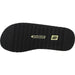 Skechers Pantolette Freizeit (casual) TANTRIC-FRITZ - SchuhEggers.de