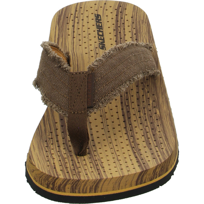Skechers Pantolette Freizeit (casual) TANTRIC-FRITZ - SchuhEggers.de
