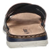 Rieker Pantolette Freizeit (casual) - SchuhEggers.de