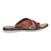 Rieker Pantolette Freizeit (casual) - SchuhEggers.de