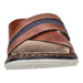 Rieker Pantolette Freizeit (casual) - SchuhEggers.de