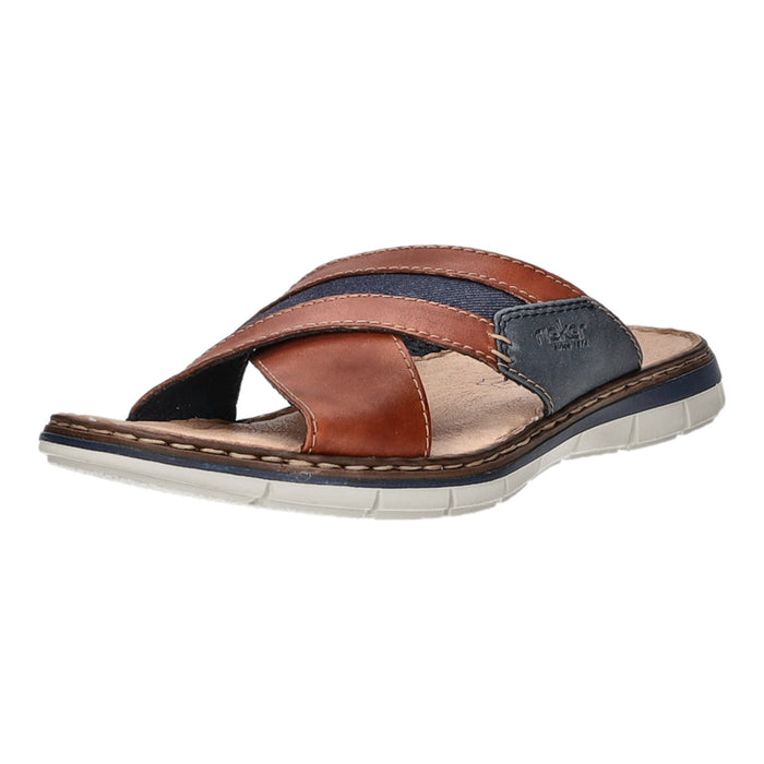 Rieker Pantolette Freizeit (casual)