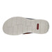 Rieker Pantolette Freizeit (casual) - SchuhEggers.de