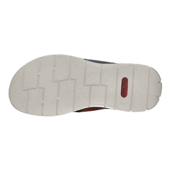 Rieker Pantolette Freizeit (casual)