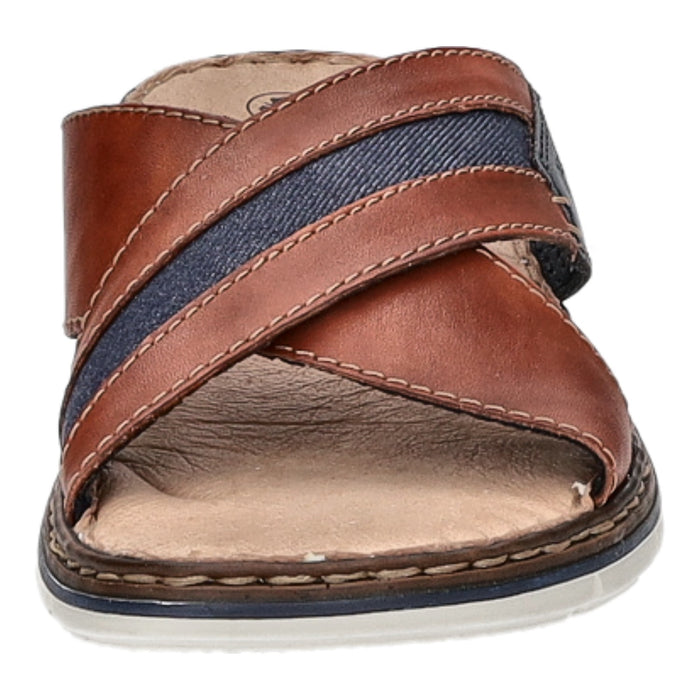 Rieker Pantolette Freizeit (casual)