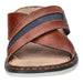 Rieker Pantolette Freizeit (casual) - SchuhEggers.de