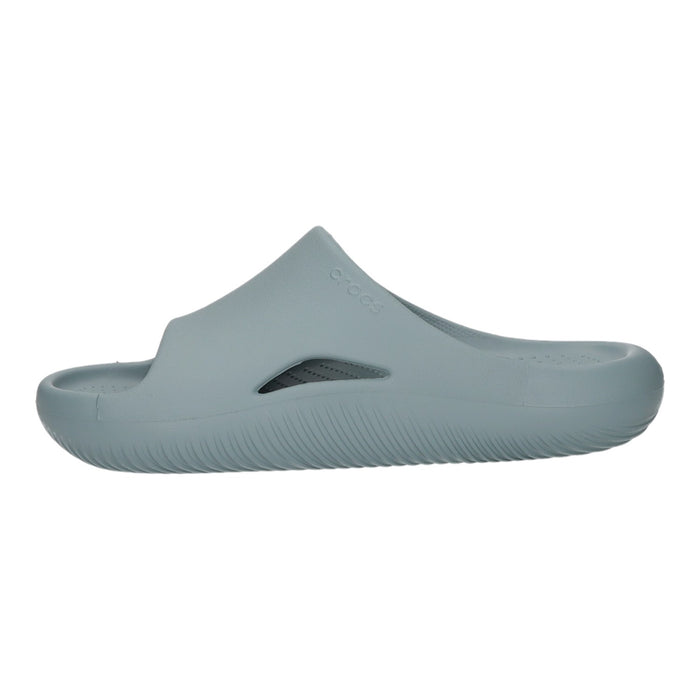 Crocs Pantolette Freizeit (casual) Mellow Recovery Slide - SchuhEggers.de