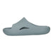 Crocs Pantolette Freizeit (casual) Mellow Recovery Slide - SchuhEggers.de