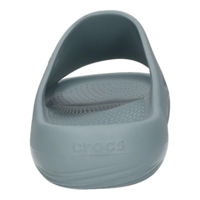 Crocs Pantolette Freizeit (casual) Mellow Recovery Slide - SchuhEggers.de
