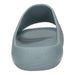 Crocs Pantolette Freizeit (casual) Mellow Recovery Slide - SchuhEggers.de