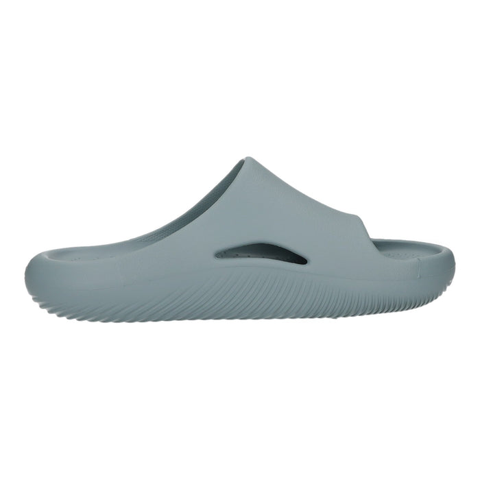 Crocs Pantolette Freizeit (casual) Mellow Recovery Slide - SchuhEggers.de