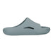 Crocs Pantolette Freizeit (casual) Mellow Recovery Slide - SchuhEggers.de