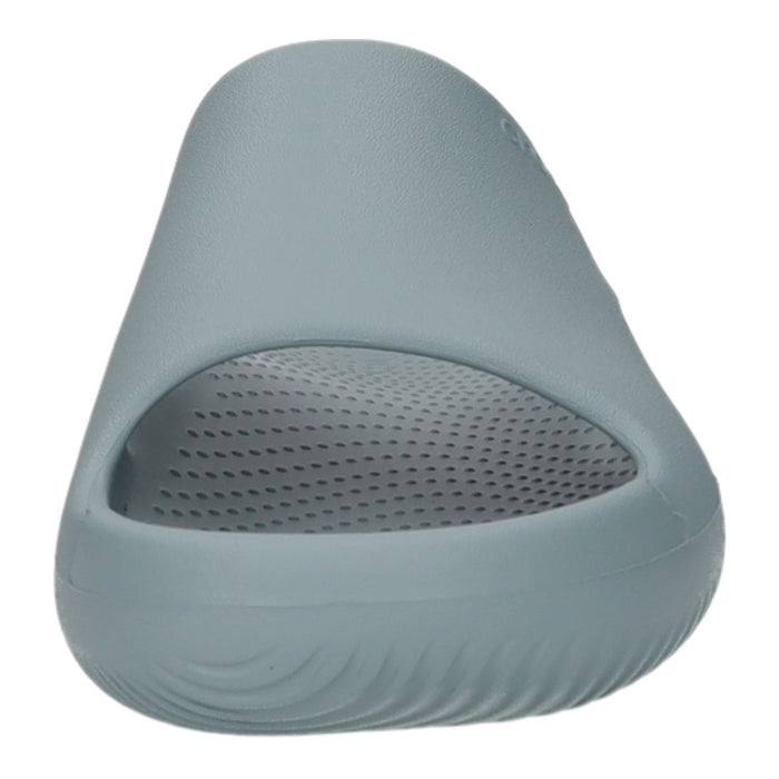 Crocs Pantolette Freizeit (casual) Mellow Recovery Slide - SchuhEggers.de
