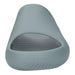 Crocs Pantolette Freizeit (casual) Mellow Recovery Slide - SchuhEggers.de