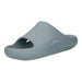 Crocs Pantolette Freizeit (casual) Mellow Recovery Slide - SchuhEggers.de